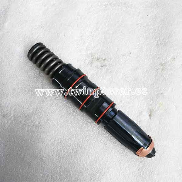 Cummins Injector 3016675,CCEC