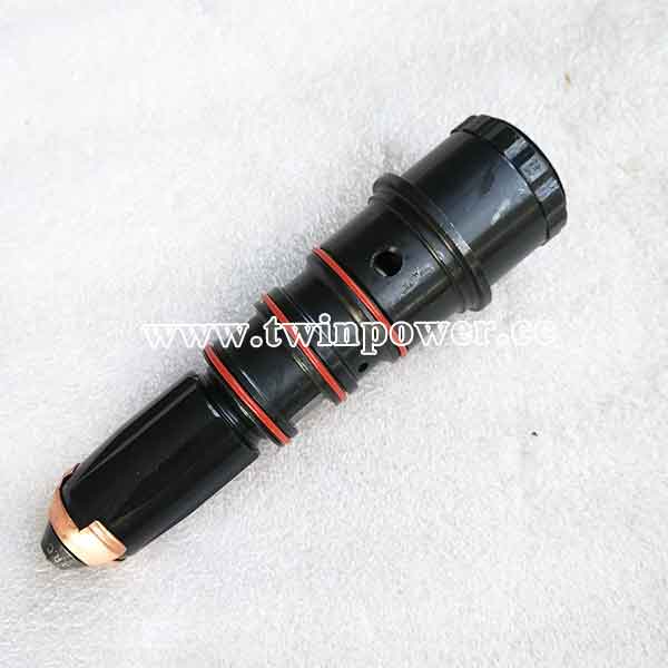 Cummins Injector 3047973