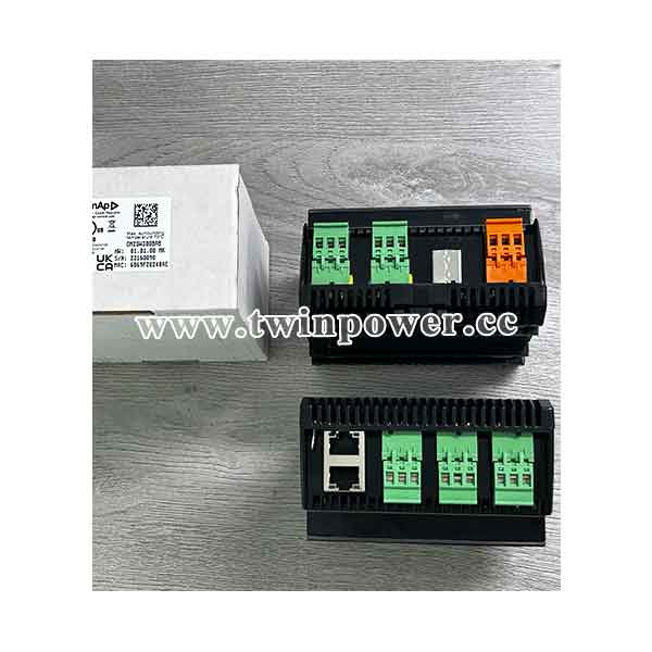 ComAp Inteli Gateway 300