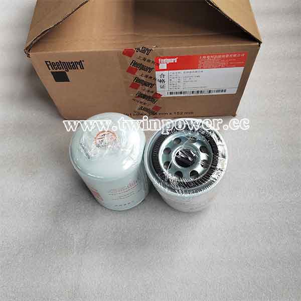 Cummins Oil Filter LF3345,Fleetguard