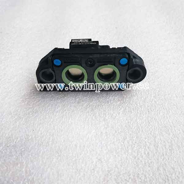 Cummins Pressure Sensor 2872424,CCEC