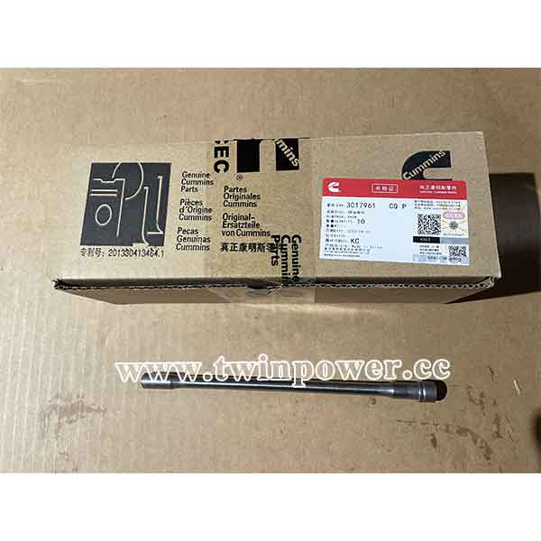 Cummins Push Rod 3017961，CCEC