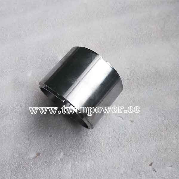 Cummins Spacer 206519,CCEC
