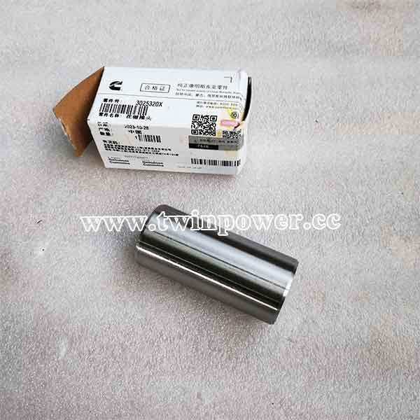 Cummins Spline Adapter 3025320,shanghai