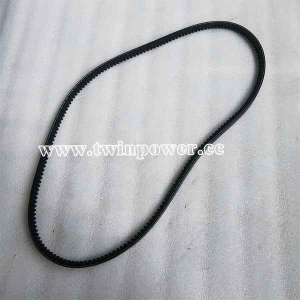 Cummins V Belt 3040307