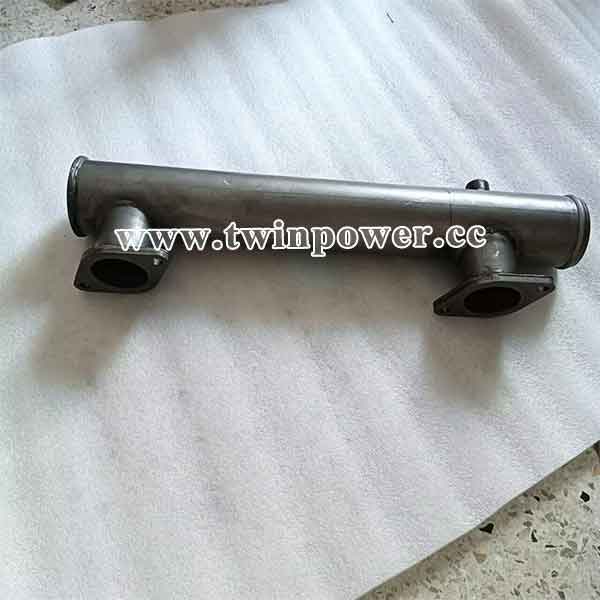 Cummins Water Transfer Connection 3021474