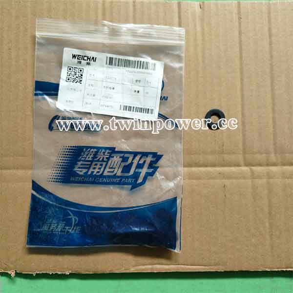 Weichai Sealing Gasket 01222774