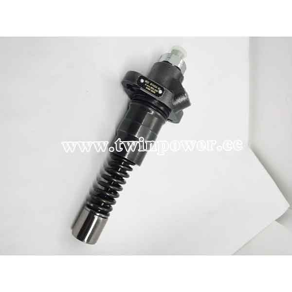 Injection Pump 0414693005