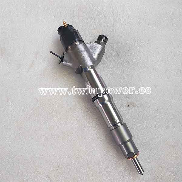 Bosch Injector 0445120062