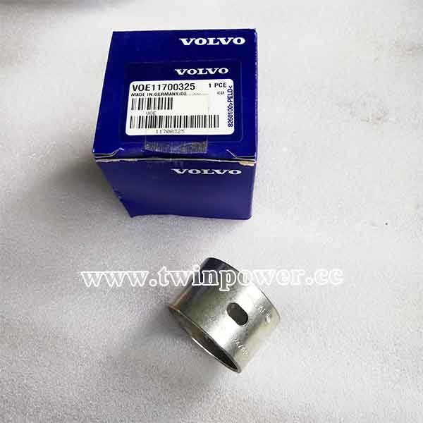 Volvo Bushing 11700325
