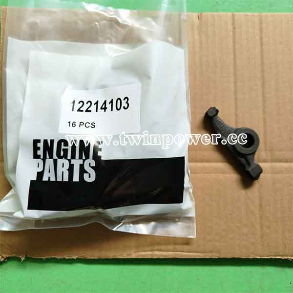 Weichai Rocker Arm 12214103