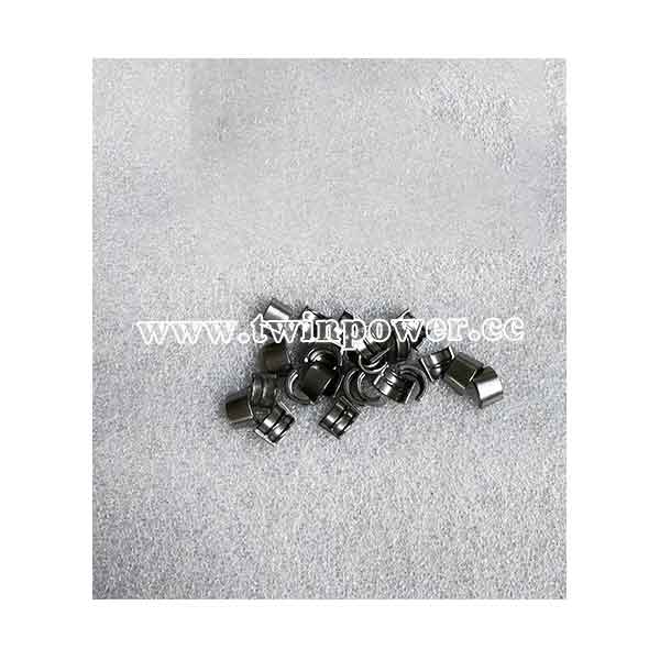 Cummins Valve Collet 127554