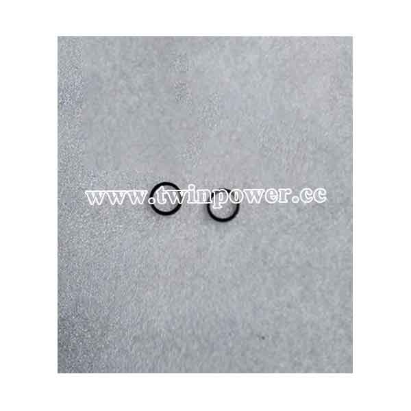 Cummins Rectangular Ring Seal 154087