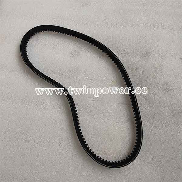 Cummins V Belt 178376