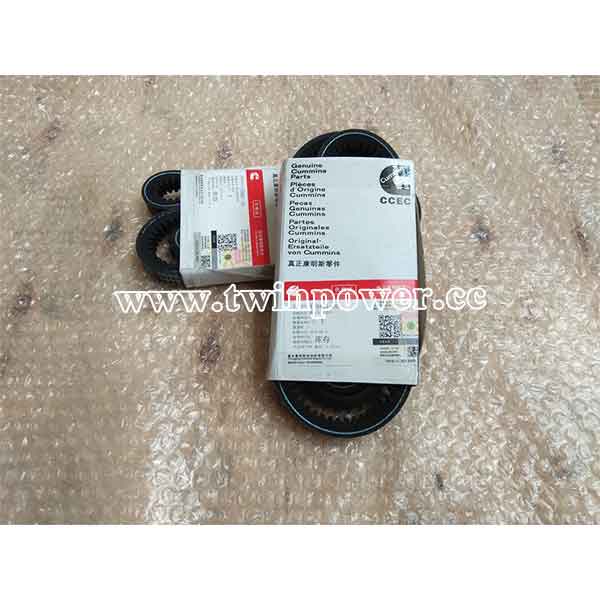 Cummins V Belt 178691,CCEC
