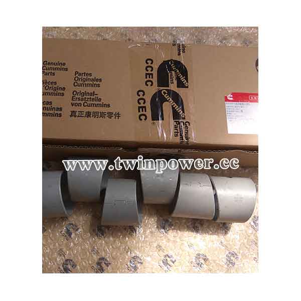 Cummins Bushing 187420-20,CCEC