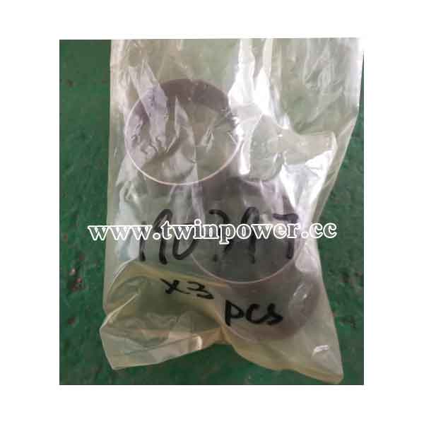 Cumins Wear Sleeve 190397