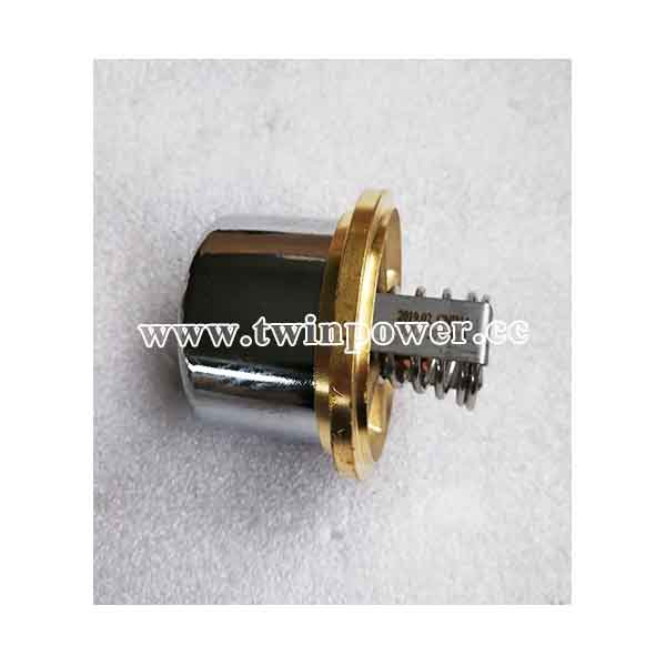 Cummins Thermostat 201737