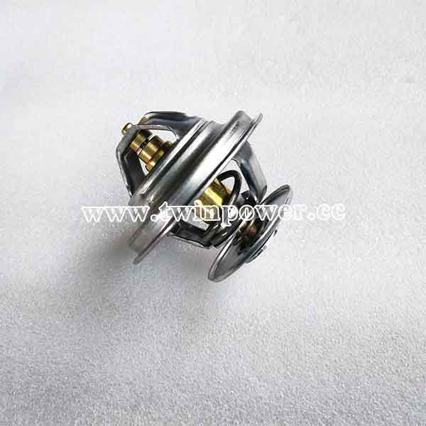 Volvo Thermostat 20450736
