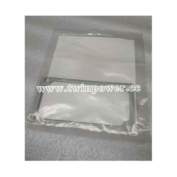 Cummins Intake Manifold Gasket 206277
