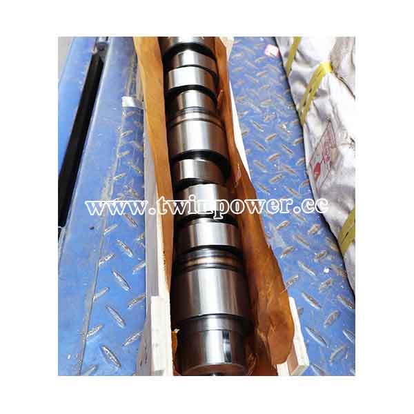 Cummins Camshaft 207770
