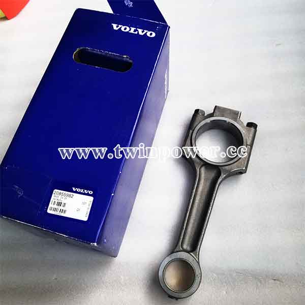 Volvo Connecting Rod 20855982