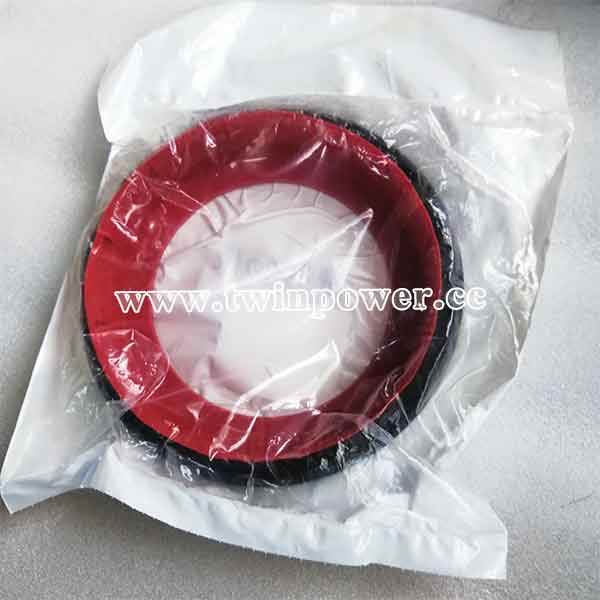 Volvo Shaft Seal 21486084