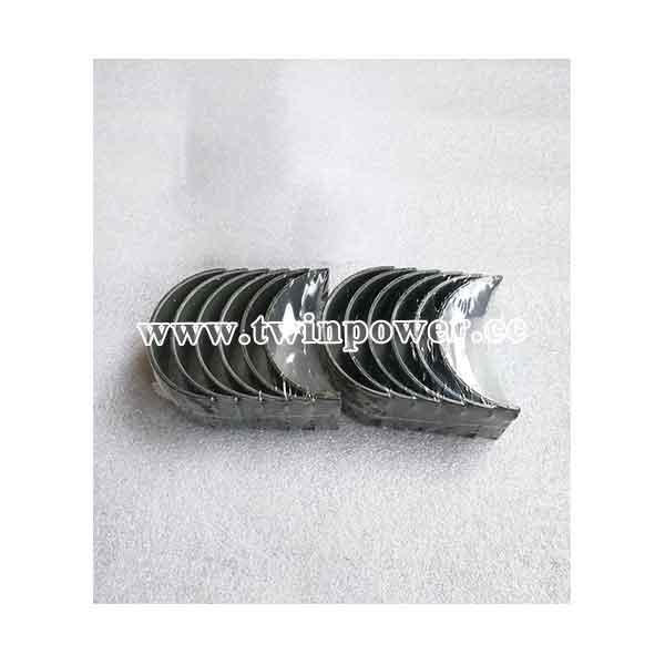 Cummins Connecting Rod Bearing 214951