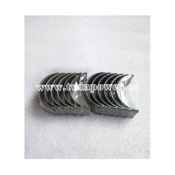 Cummins Plain Hose 215951