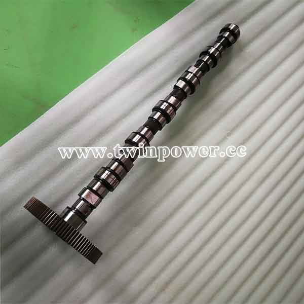 Volvo Camshaft 22216525