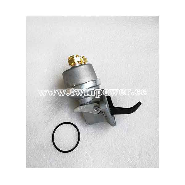 Cummins Fuel Transfer Pump 2830266