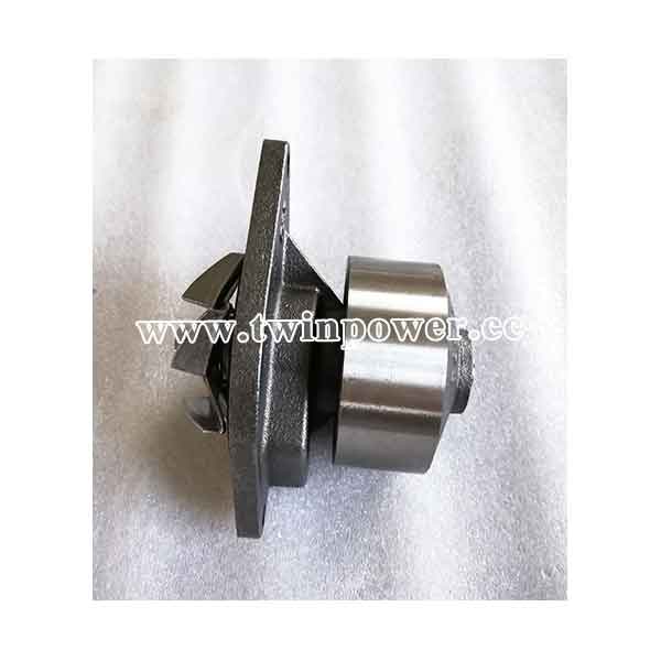 Cummins Water Pump 2852114