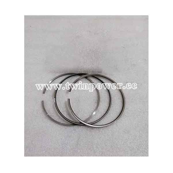 Cummins Piston Compression Ring 2869635