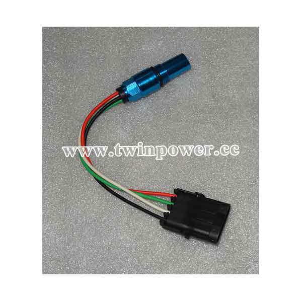 Cummins Position Sensor 2872362