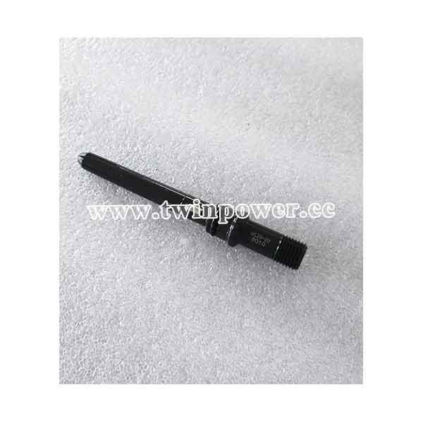 Cummins Injector Fuel Supply Connector 2872395