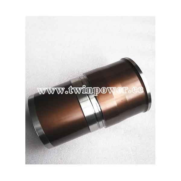 Cummins Liner Kit 2881719