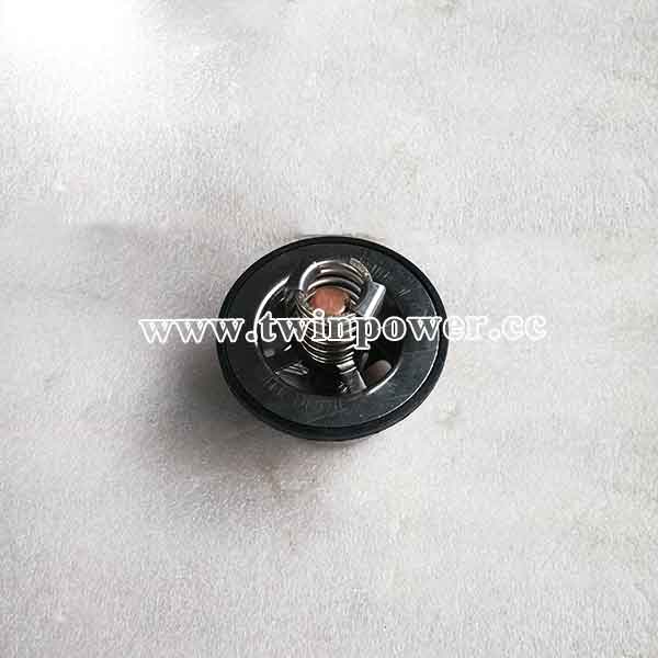 Cummins Thermostat 2882757