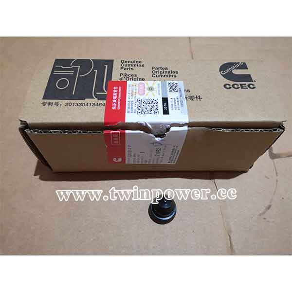 Cummins Injector Cup 3001314,CCEC