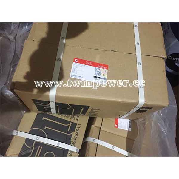 Cummins Fan Idler 3017670-20,CCEC