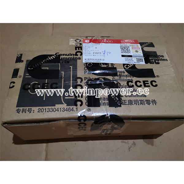Cummins Barrel Plunger 3052254,CCEC