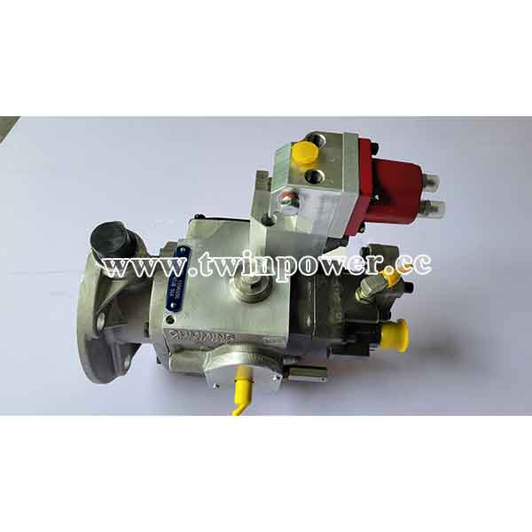 Cummins Fuel Pump 3059651