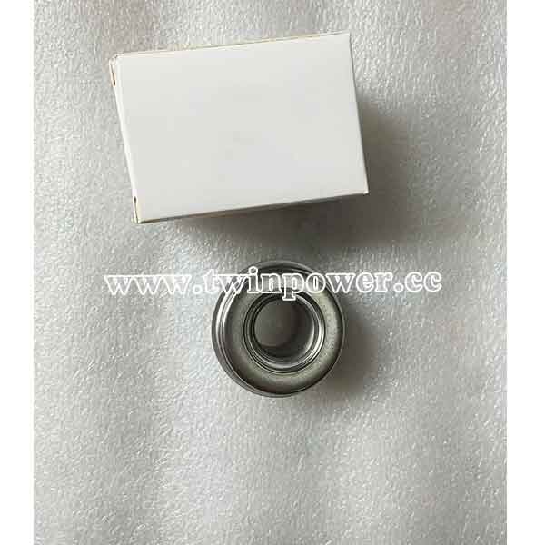 Cummins Water Pump Seal 3071085