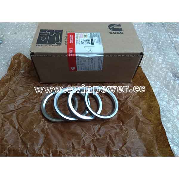 Cummins Piston Cooling Nozzle 3086139,CCEC