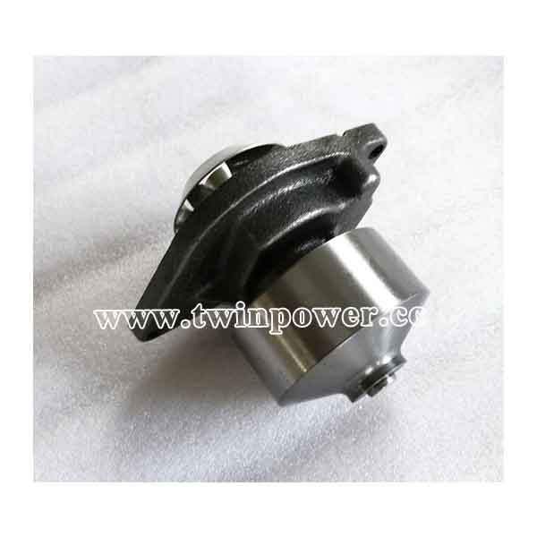 Cummins Water Pump 3286277