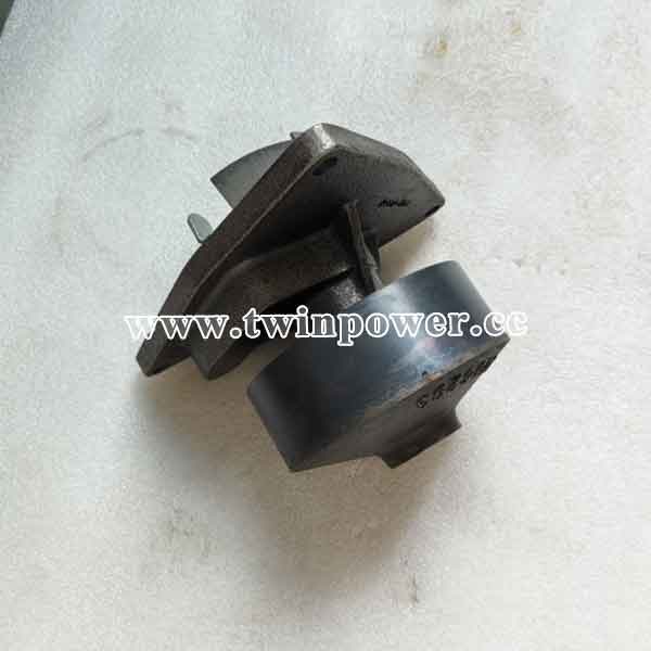 Cummins Water Pump 3286293