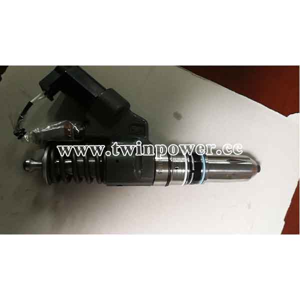 Cummins Injector 3411845