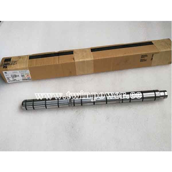 Cummins Cam Follower Shaft 3417766,original