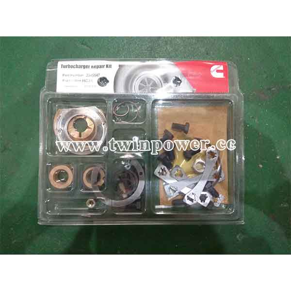 Cummins Turbocharger Repair Kit 3545647