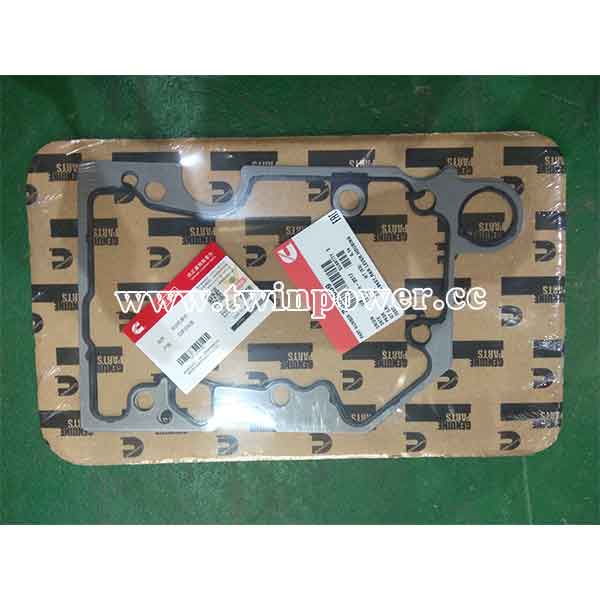Cummins Rocker Lever Housing Gasket 3630839