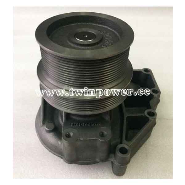 Cummins Water Pump 3682311
